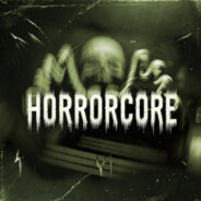 _HORRORCORE_