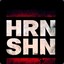 #HRNSHN™