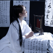 ♚♚ 大宝贝 Paranoia /.