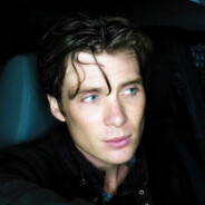 她说超薄也有距离