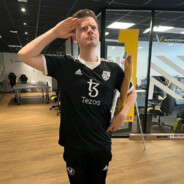 不会落地架就别落