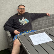 Player avatar