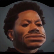 你不举手你好好的