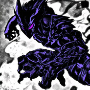 一枪打烂你的头