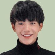 理塘最強伝説と絶兇の