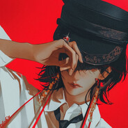 iWumbo's avatar