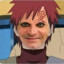 LUCHO GAARA