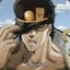 Jotaro