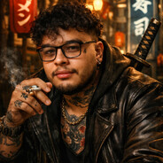 YAKUZA