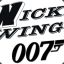 CG| WickedWings007™