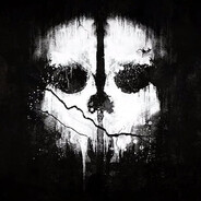 Regen - steam id 76561199888442901