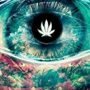 cumstains.com/pornhub