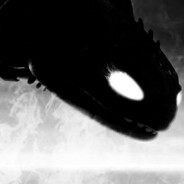 Кая - steam id 76561198943237707