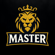 wizzhaha SKINS - steam id 76561199536626860