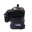 Volvo 15068597 Hydraulic pump