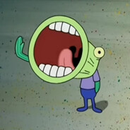 ШЕДЕВРОСТЕНДОФФЧ