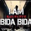 I am Bida Bida