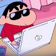 嘉然今天吃全白