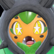 CurseForge profile picture for @Thoka