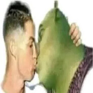 ♿absosut♿
