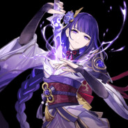 ебать я ппсихх