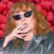 Алла Пугачева