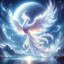 White Phoenix