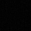 Frantic-