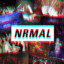 NRMAL