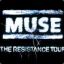 Muse