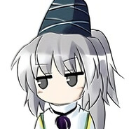 法兰西烧姬圣女贞德