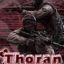 Thoran