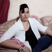 EXO颜值担当曾经的王