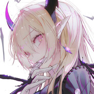 unichka avatar