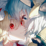 迎着阳光盛大逃亡