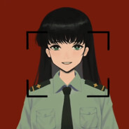 山城最佳ct 邱芜