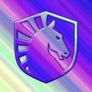 莆田靠谱鞋商支持一件