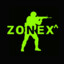 zoneX^