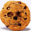 _AgroCookie_