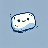 JB_T