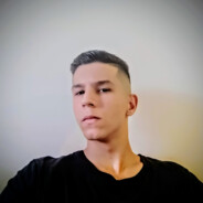 Iᴍᴍᴏʀᴛᴀʟ