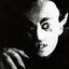Vampyre