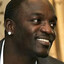 Akon