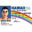 :V MClovin B)