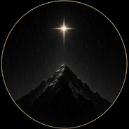 Zenith