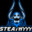 Steathyyy