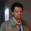 Castiel