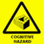 CognitiveHazard