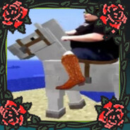 Avatar snapshot