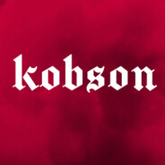 Kooobson